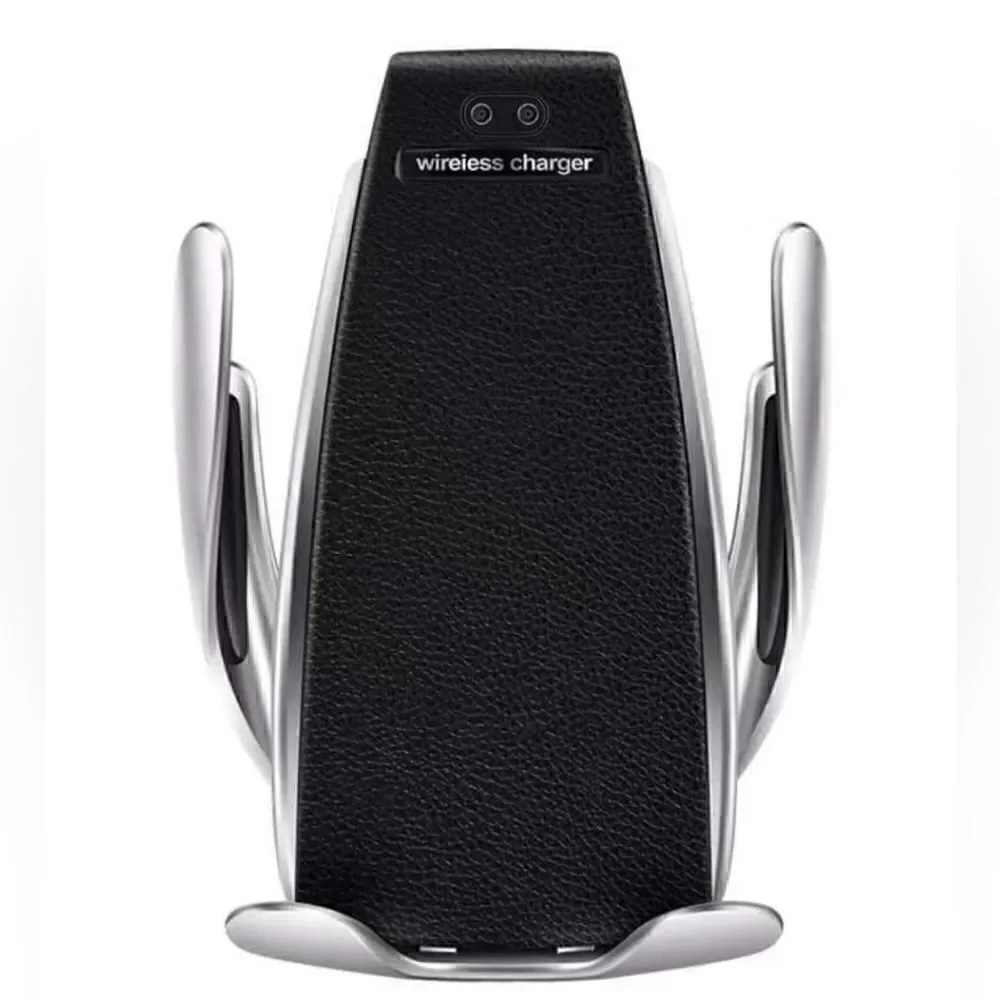 360' Rotating Laser Auto Cell Charger - Picture 9 of 9